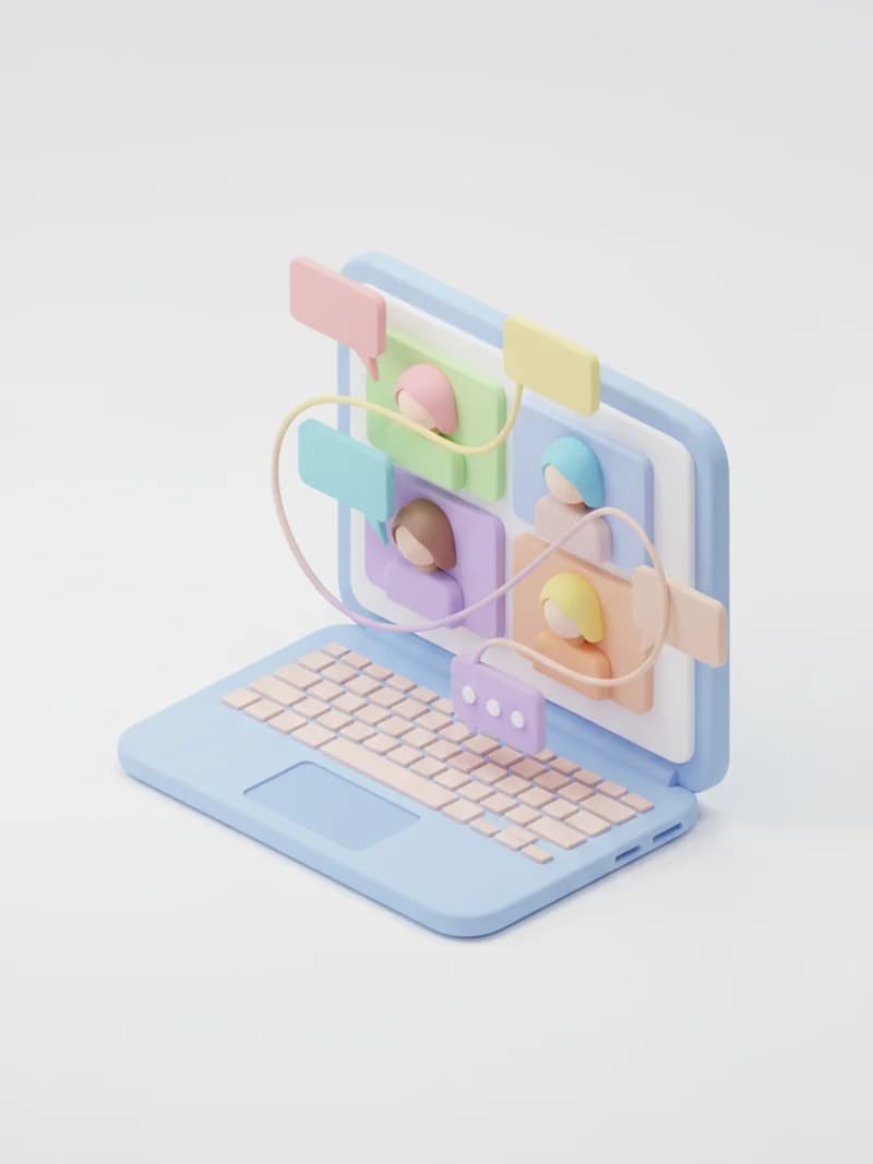 Шаг 2: Слом барьера