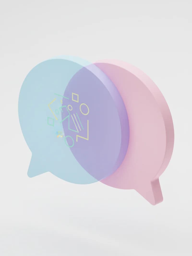 Шаг 4: Автономность