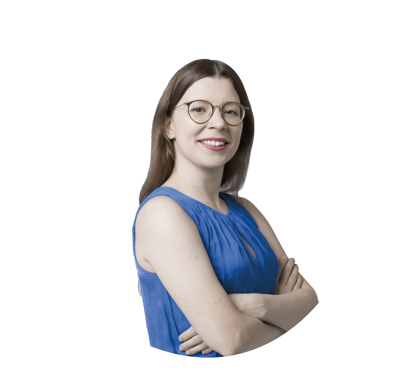 Виктория Широбокова